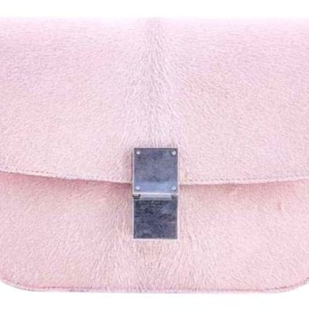 CELINE CROSSBODY